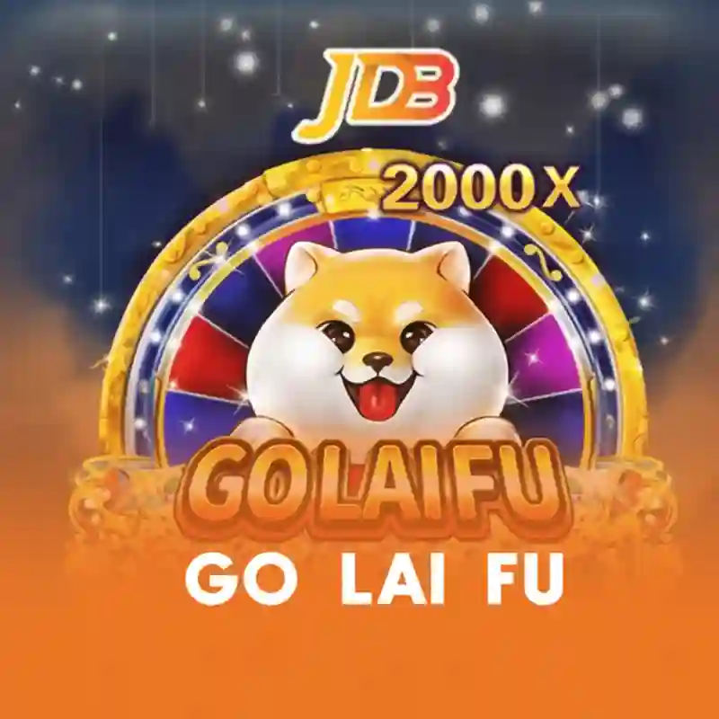 Golaifu