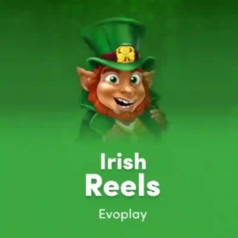 Irish Reels